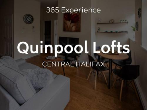216 Loft With Ac – Photos 3