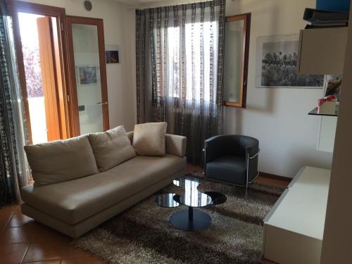 Appartamento Il Castagno – Photos 2