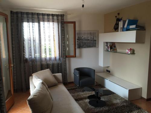 Appartamento Il Castagno – Photos 3