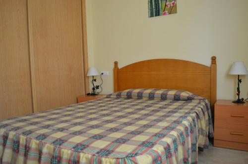 JOYAPARTMENTS Golden Pineda