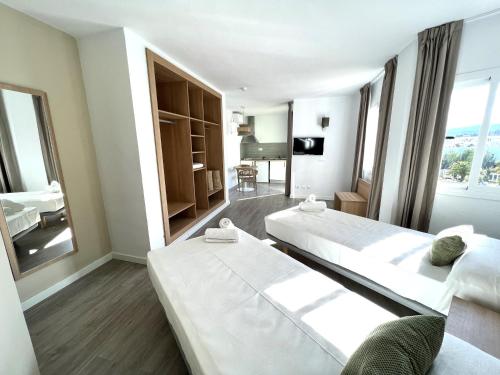 Foto The Palm Star Ibiza - Adults Only 2