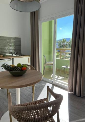 Foto The Palm Star Ibiza - Adults Only 4