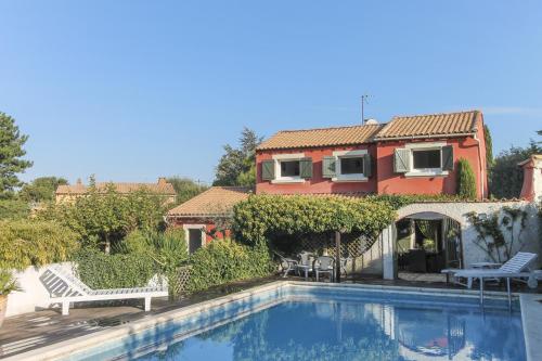 L'hacienda