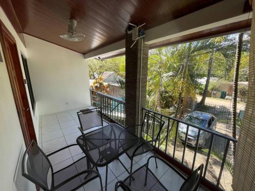 Apartamento Playa Samara – Photos 3