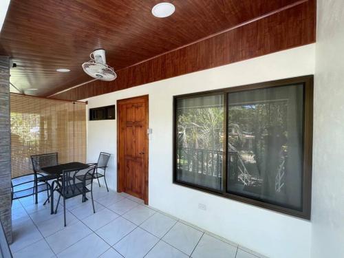 Apartamento Playa Samara – Photos 2
