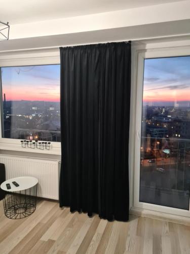 Imagen de la galería de Panorama, en Zielona Góra