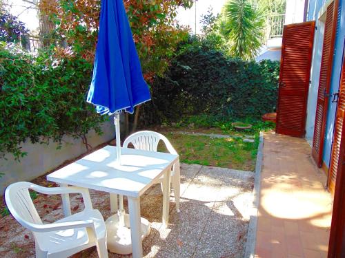 Bilo Giardinetto – Photos 2
