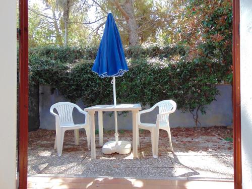 Bilo Giardinetto – Photos 3