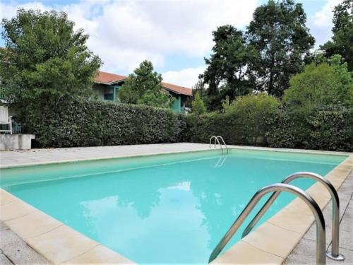 Appartement Capbreton, 2 pièces, 4 personnes - FR-1-413-195