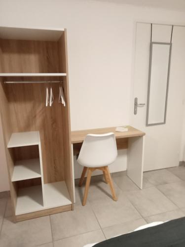 Chez Gustou – Photos 2