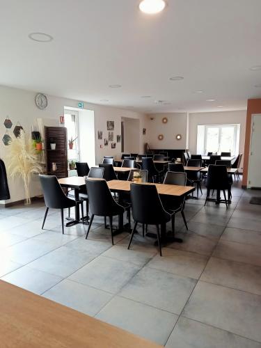 Chez Gustou – Photos 3