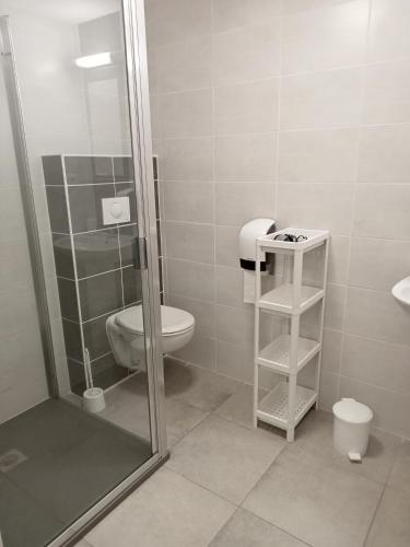 Chez Gustou – Photos 4