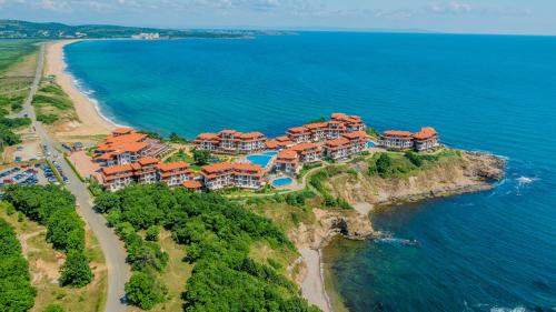 Saint Thomas Holiday Village – Photos 3