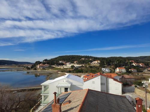 Apartman Vidas