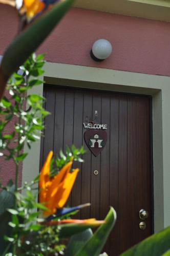 Ariedo Bed And Breakfast – Photos 3