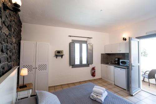 Aspa Villas photo 3