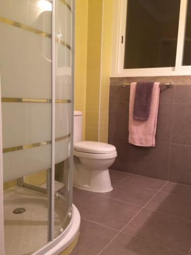 Charming 2 Bedrooms Apartment in Arroios - SSL 2A
