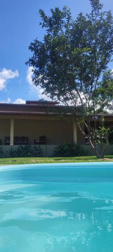 Aguas que jorram – Photos 2