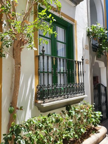 Φωτογραφία από το άλμπουμ του La Venecia de Canarias σε Puerto de Mogan