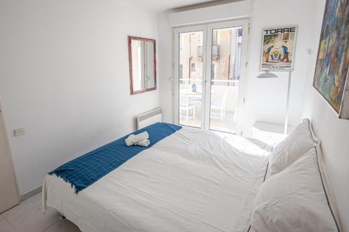 Two bedroom Cannes
