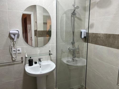 Apartamento El Alquimista