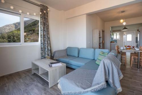 Gallery image of O Palaios Fournos tou Andrea (N) - Petrikata in Argostoli