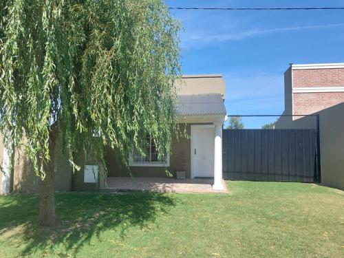 La casita – Photos 3