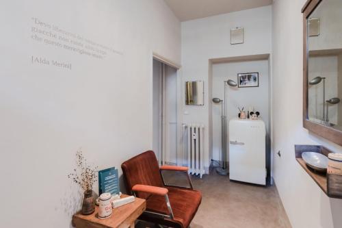 Easylife - Milano - Vitruvio 11 - Porta Venezia