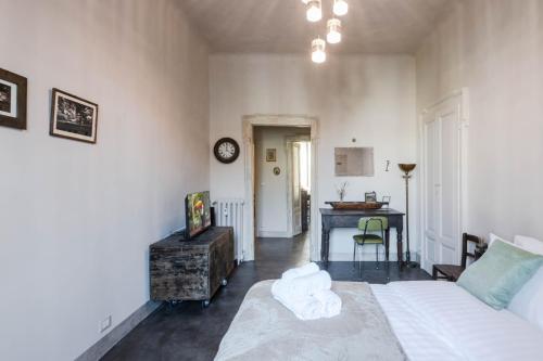 Easylife - Milano - Vitruvio 11 - Porta Venezia