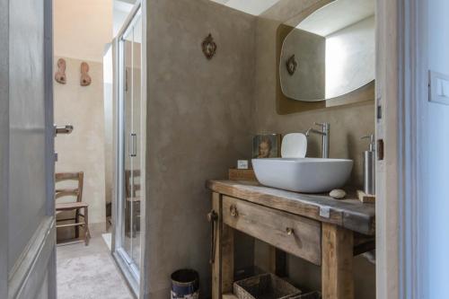 Easylife - Milano - Vitruvio 11 - Porta Venezia