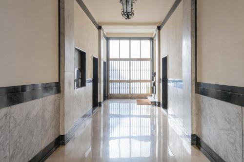Easylife - Milano - Vitruvio 11 - Porta Venezia