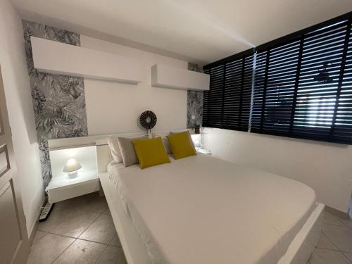 Afbeelding uit fotogalerij van bas de Villa "Le Tiste" in Valensole