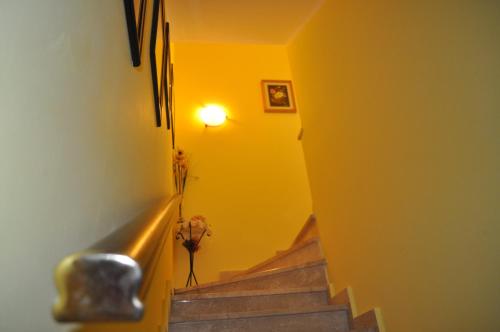 Ariedo Bed And Breakfast – Photos 5