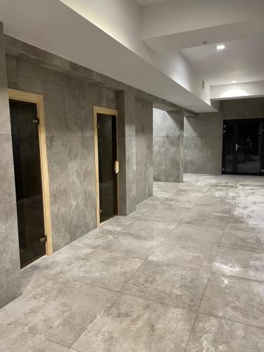 Φωτογραφία από το άλμπουμ του Apartament & Spa Dziwnów σε Dziwnów