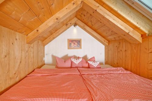 Gallery image of Hagerhof in Eggstätt