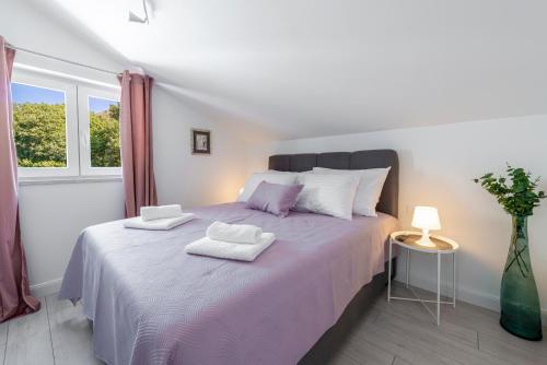 PANORAMIC VIEW apartment