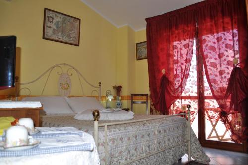 Ariedo Bed And Breakfast – Photos 2