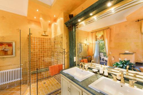 Villa-Ottilienruh-Master-Suite – Photos 3