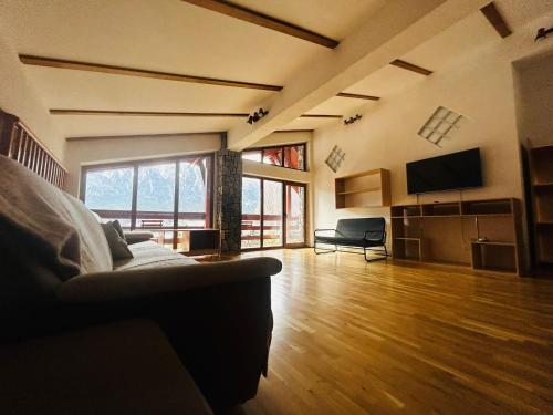 Casa EDA – Photos 2