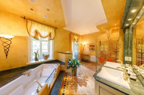 Villa-Ottilienruh-Master-Suite – Photos 2