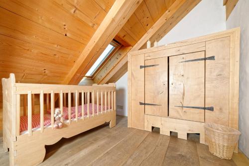 Gallery image of Hagerhof in Eggstätt