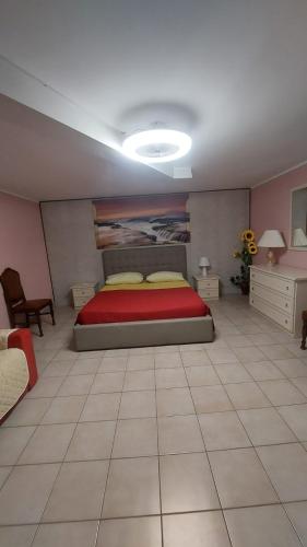 B&B Caravaggio – Photos 4