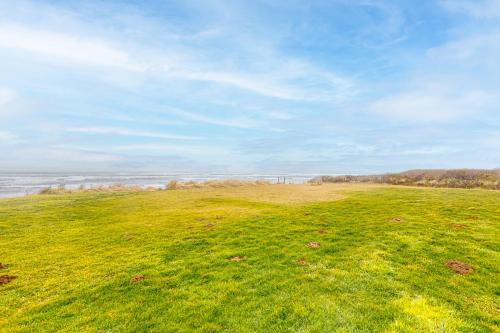 Sands End – Photos 3