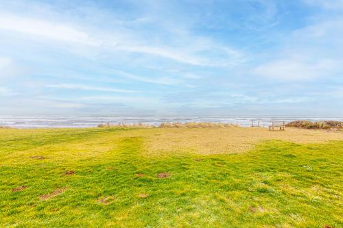 Sands End – Photos 4
