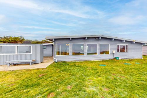 Sands End – Photos 5