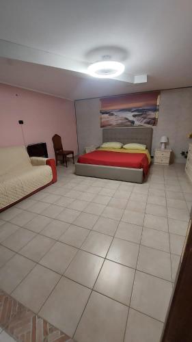 B&B Caravaggio – Photos 5
