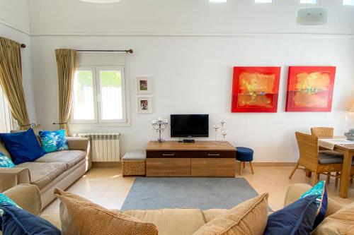 Mar Menor Villa – Photos 3