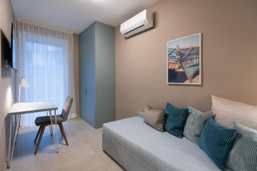 Indigo Eco Apartments photo 2