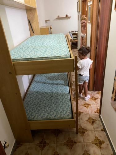Apartament – Photos 2