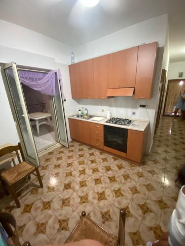Apartament – Photos 3